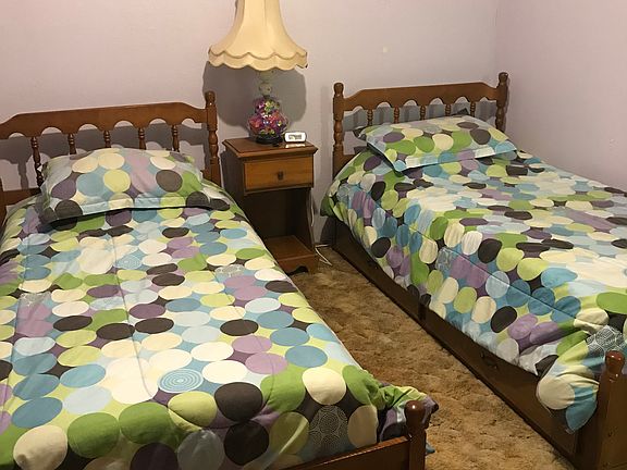 5th image of 1114 County Road 3544