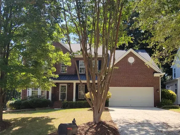 10309 Elven Ln, Charlotte, NC 28269