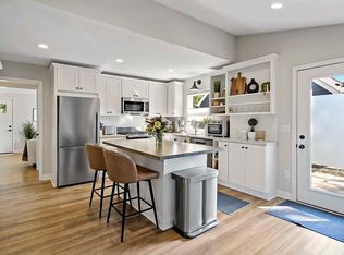 2608 Kentucky Ave S, Saint Louis Park, MN 55426