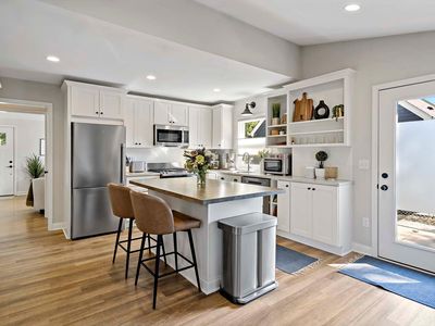 2608 Kentucky Ave S, Saint Louis Park, MN, 55426