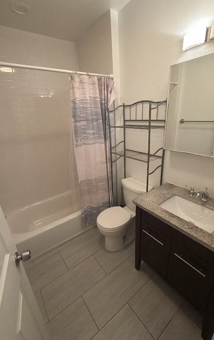 2 bed, $3,800 — Photo 3