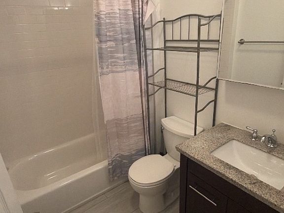 3rd image of 17 Bow St APT 13