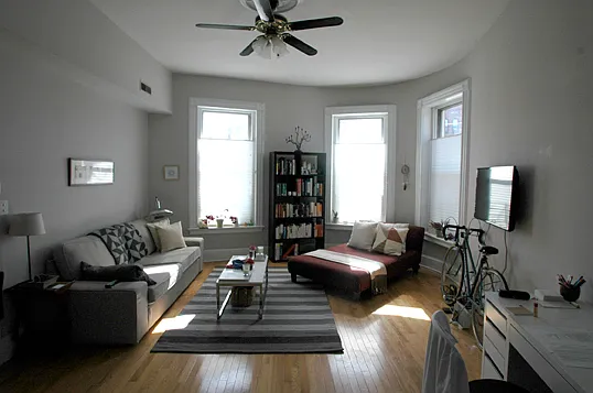 8 Mechanic St #1 — Photo 13