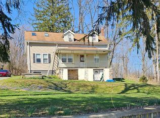 1 Arnold Ln, Lebanon, PA 17046