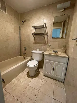 Rented by Best Apartments North Inc | media 7