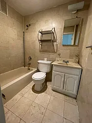 Rented by Best Apartments North Inc