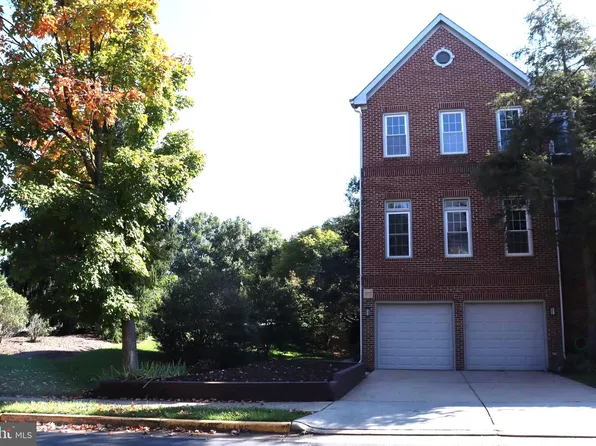 47699 Whirlpool Sq, Sterling, VA 20165