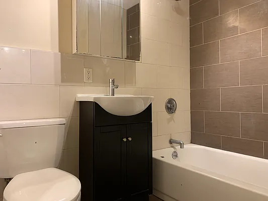 Rented by Gypsy Housing LLC | media 16