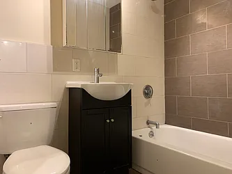 Rented by Gypsy Housing LLC