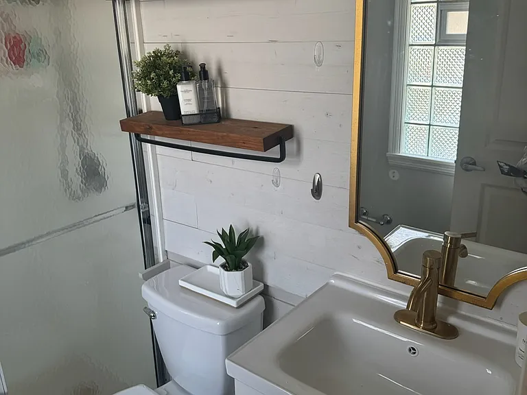 1715 Pine Hill Dr — Photo 12
