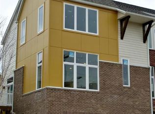 2268 Cityview, Cleveland, OH 44113