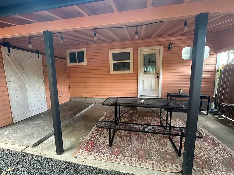 4800 Bandera Rd — Photo 20