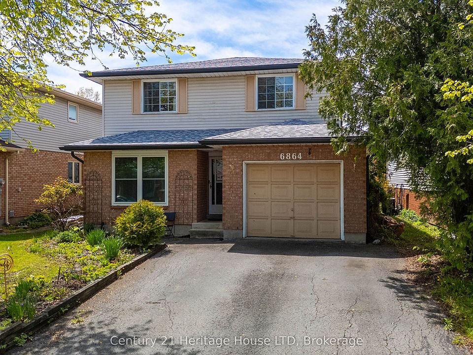 1st image of 6864 Sunrise Ct