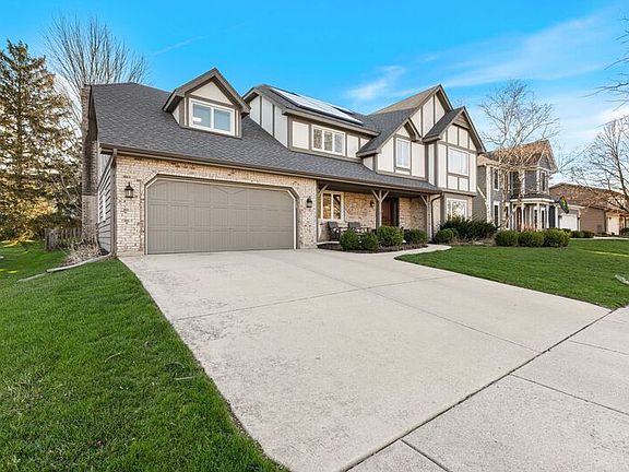 2nd image of 2246 Keim Rd