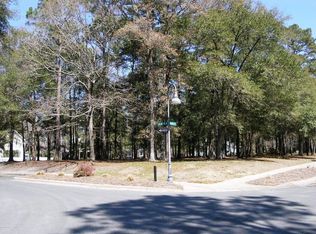 9138 Village Sq N #232, Calabash, NC 28467
