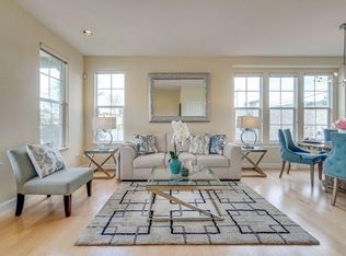 1296 Arabelle Way, San Jose, CA 95132