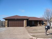1st image of 1009 NE 17th St