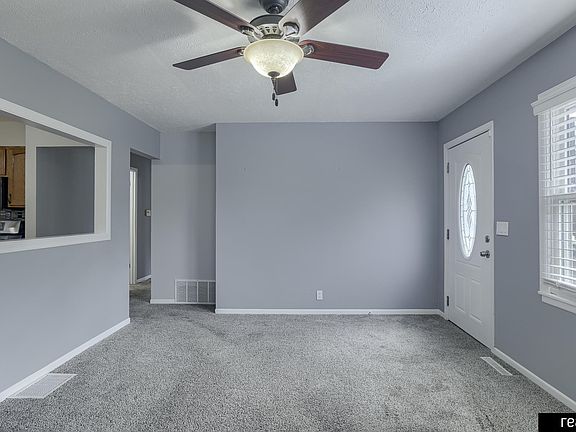 4th image of 7516 Edward Ave