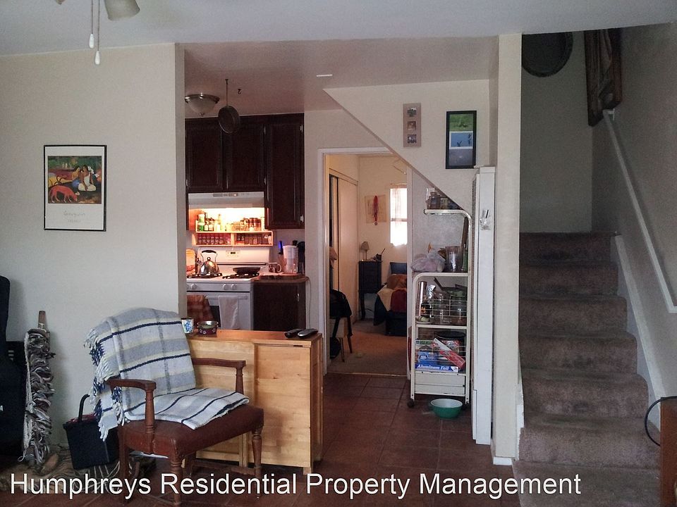 1st image of 3430 Madison Ave