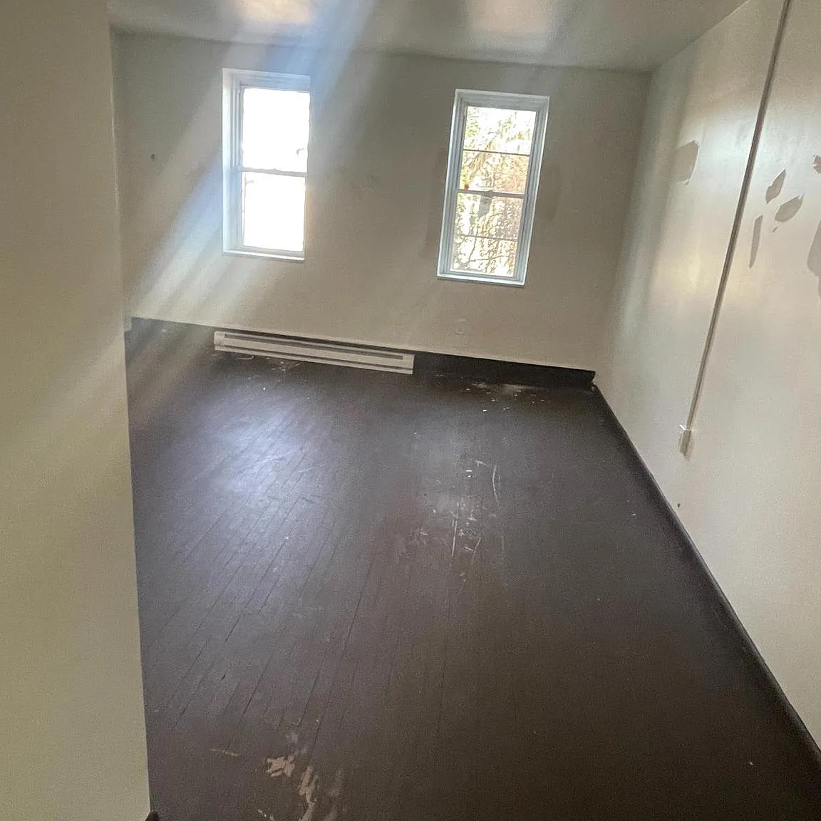 4 bed, 1.5 bath, 1800 sqft, $1,275 — Photo 4