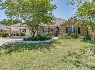 112 Bermuda Cir, Scott, LA 70583
