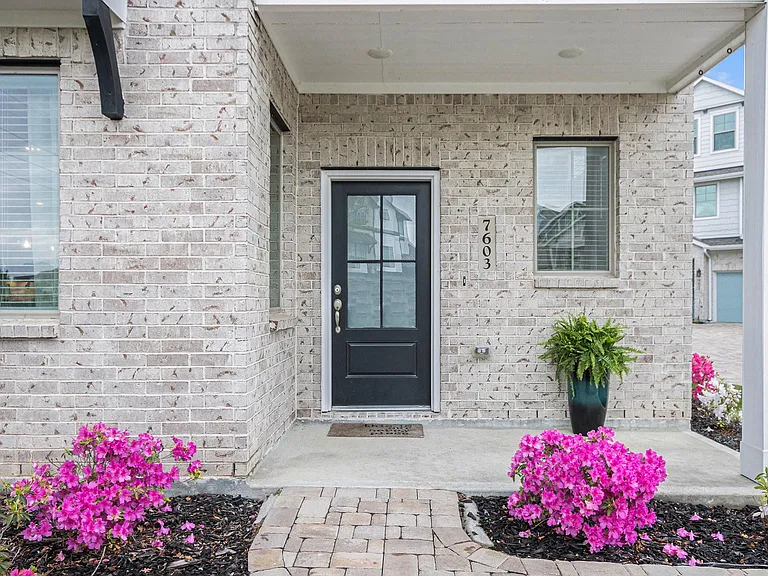 7603 Green Bulrush Way — Photo 4