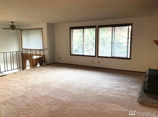 12928 SE 159th St, Renton, WA 98058