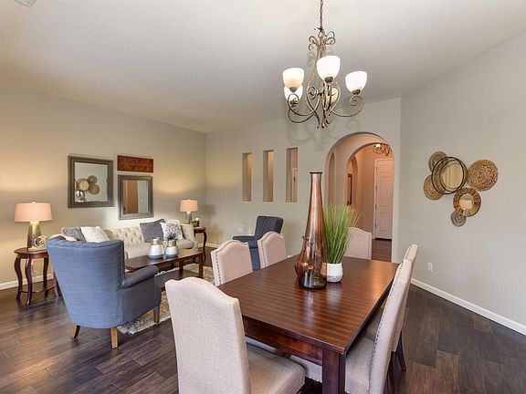 5th image of 2148 Beckett Dr