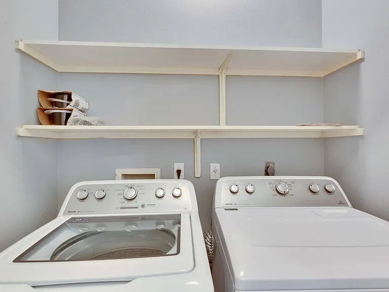 11603 Ladera Vista Dr #23 — Photo 15