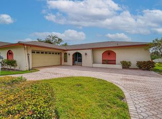 762 Snug Is, Clearwater, FL 33767