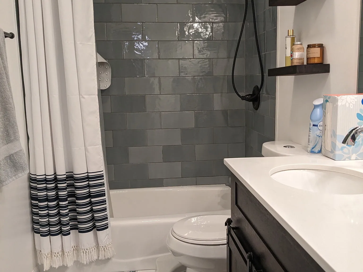 3 bed, 1600 sqft, $2,700 — Photo 3
