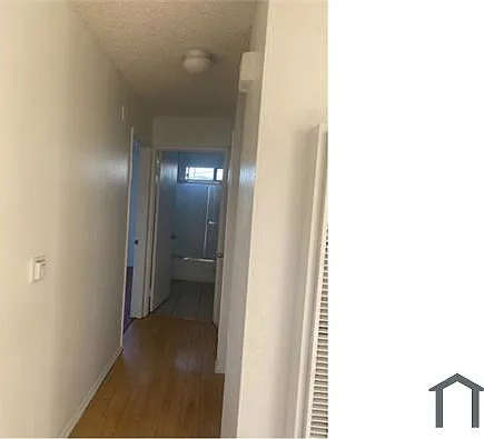 558 N Alexandria Ave #7 — Photo 18