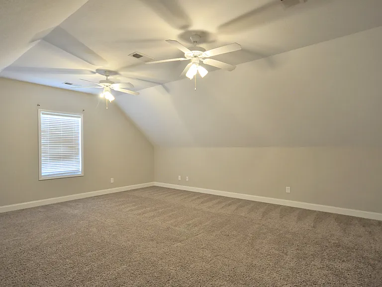3714 Tradewinds Ter — Photo 38