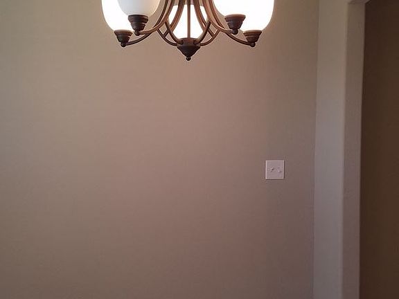 5th image of 1601 Gallant Fox Ln