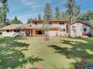 3999 Timber Trl NE, Silverton, OR