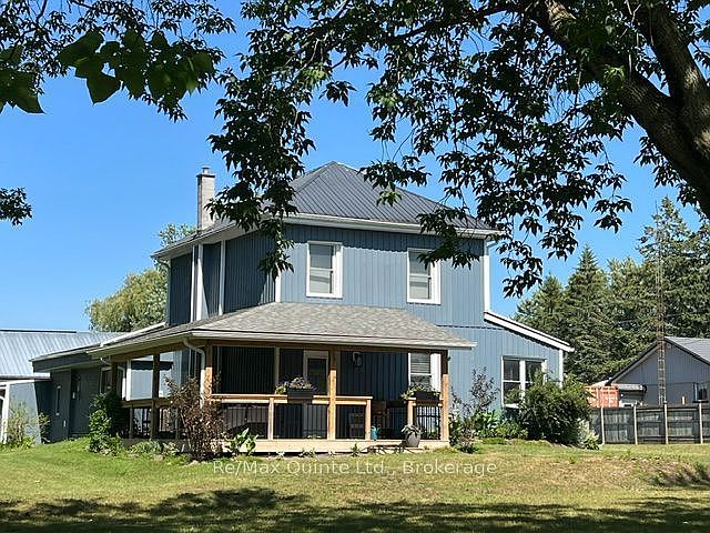 1st image of 101 Roseland Dr