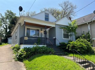 113 E 29th St, Erie, PA 16504