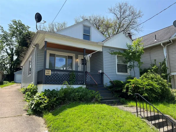 113 E 29th St, Erie, PA 16504