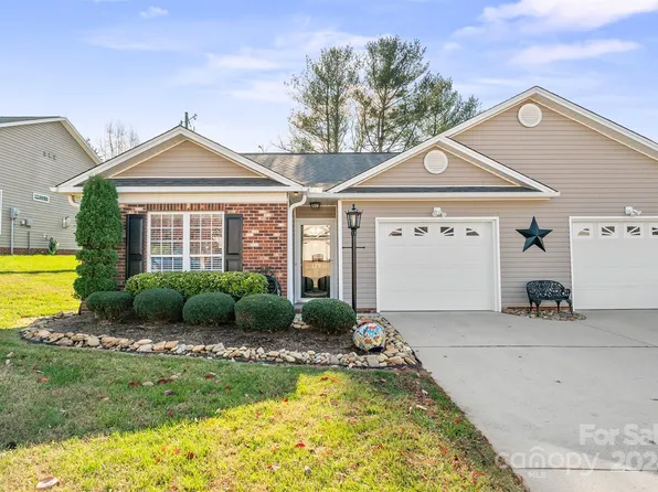 129 Morgan Trace Dr SW #5A, Valdese, NC 28690