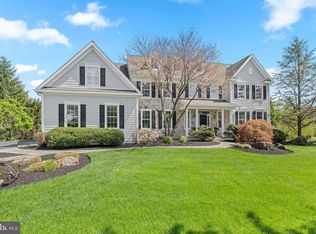 56 Lily Pond Ln, Chester Springs, PA 19425