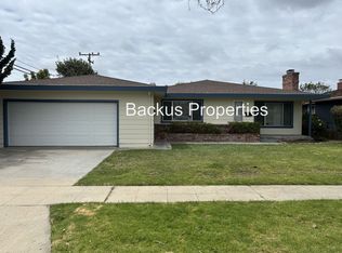 996 Junipero Way, Salinas, CA 93901