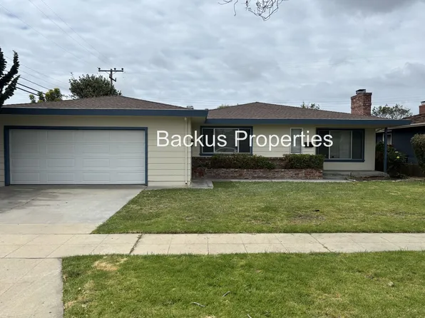 996 Junipero Way, Salinas, CA 93901