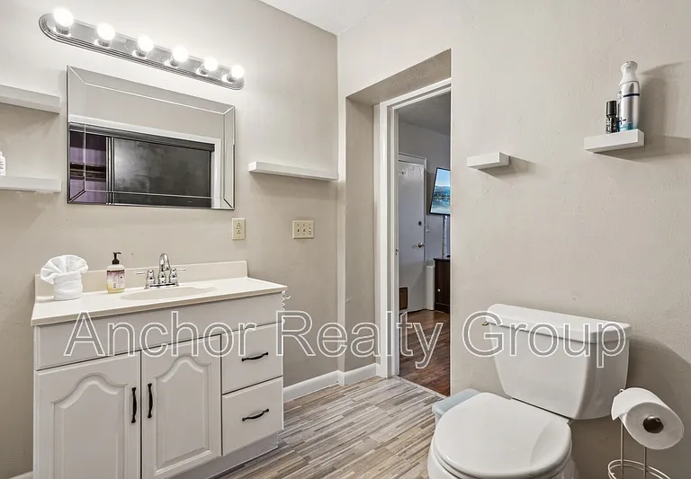 1839 Edgewood Ave — Photo 19