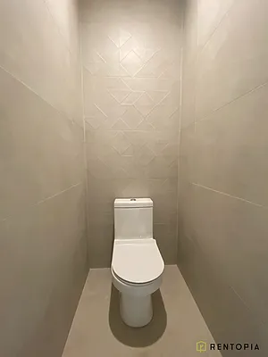 Rented by Rentopia | media 16