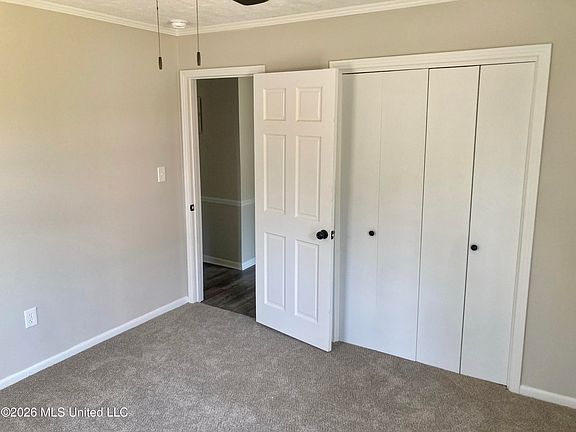 4th image of 5008 Sunnyvale Dr