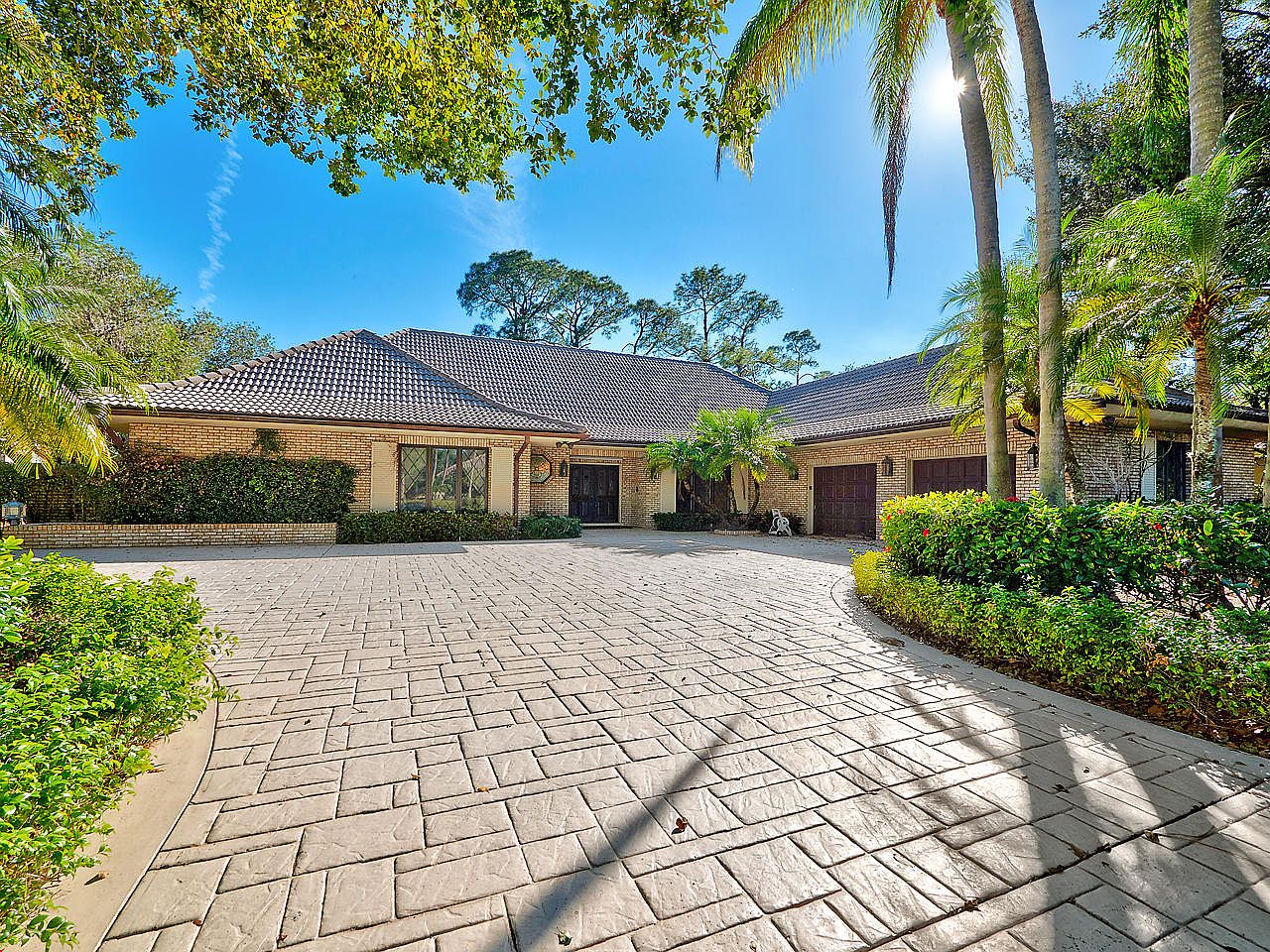 1760 Breakers West Blvd, West Palm Beach, FL 33411 Zillow