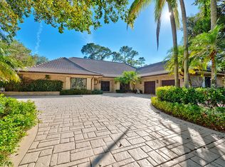 1760 Breakers West Blvd, West Palm Beach, FL 33411