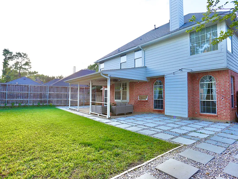 Hunter Place Ln — Photo 18