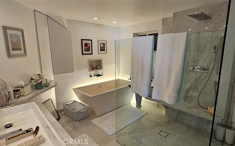 8109 Sinaloa Rd — Photo 15
