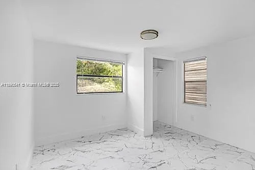 54 NW 62nd St #4 — Photo 14